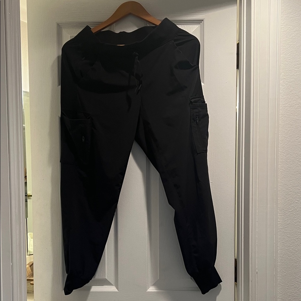 Women’s  Cargo Pants